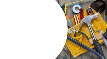 <span>FERRETERÍA</span><br/>