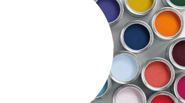 <span>PINTURAS</span><br/>