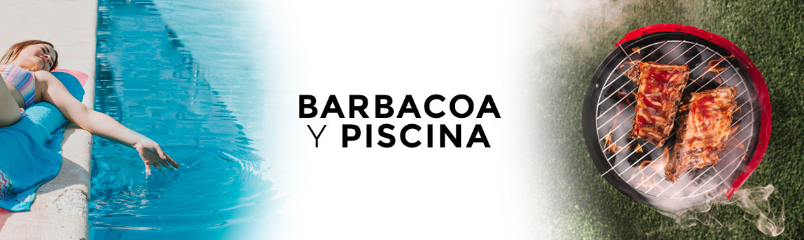 OFERTAS | Ferretería Tomás