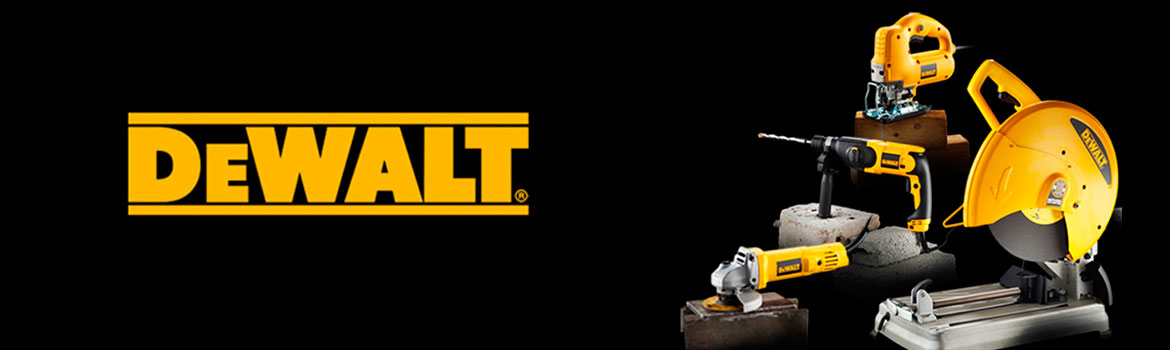 OFERTAS | Ferretería Tomás