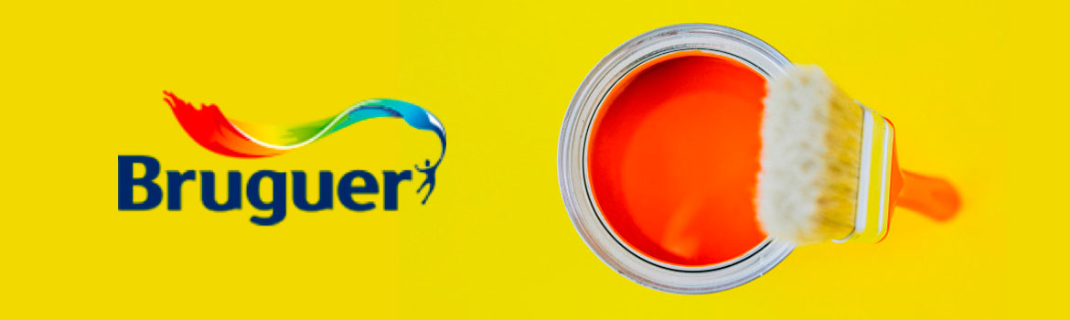 OFERTAS | Ferretería Tomás